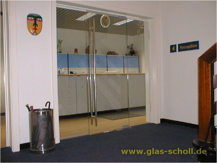 (c) 2006  www.Glas-Scholl.de